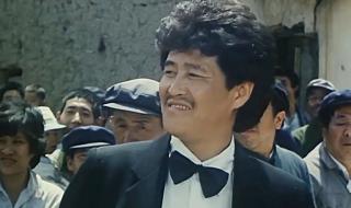 赵本山电影现世活宝 赵本山电影现世活宝