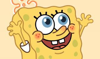 超好看的微信背景图片 超好看的微信背景图片